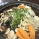 우가 | 상암 맛집 '두레우가' 한우 양념불고기 전골 한상 내돈내산 후기