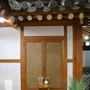 매직캐슬 | 크리스마스 분위기 만끽! 롯데월드 매직 캐슬 맵핑쇼 점등식 후기