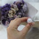 지초한의원 이미지