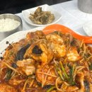 감포생아구해물 이미지