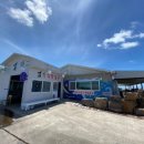 만천식당 이미지