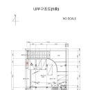 서초빌딩5 이미지