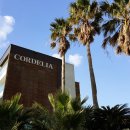 코델리아리조트 이미지