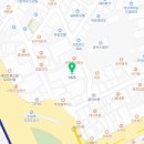 지에스25 위더뷰중앙점 이미지