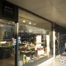한국공예관 Daum카페