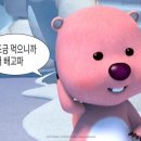 돼지뽈집