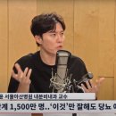 최수영내과 이미지