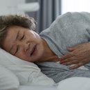 다나메디피아의원 이미지