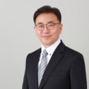 어취브랩 이미지