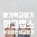 엄지발가락이 안쪽으로 휘는 느낌이라 써본 이그랩스 무지외반증 교정기 후기