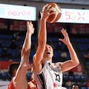 창원청룡체육관 이미지