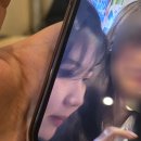 한울맛강정 이미지