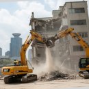 장자북로 | 철거업체 디테일한 정보 인천철거 준비 시 놓치기 쉬운 필수 포인트