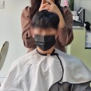 소희미용실 이미지