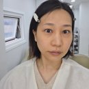 로데오헤어 | 압구정로데오 메이크업 데일리 헤어메이크업 후기 디오드청담 미혜부원장