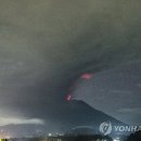 화산 티스토리