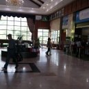 보성컨트리클럽 이미지