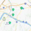 블루핸즈 금흥점 이미지