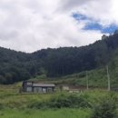 상걸보건진료소 이미지