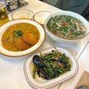 포텐베트남 | 선릉쌀국수, 대치동쌀국수 맛집 포텐 - 베트남요리 제대로 즐기기