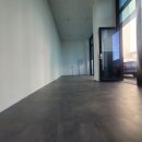 고덕금손부동산공인중개사사무소 이미지