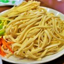 생생해물칼국수
