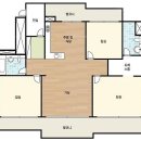 7단지하나공인중개사사무소 이미지