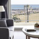 해비치리조트 이미지