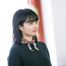 진영캐스팅 이미지