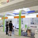 에스지드론 주식회사