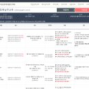 부동산스토리공인중개사사무소 이미지