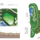 베어크리크 춘천 이미지