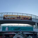 한국아이티진흥(주) | 🎊2025 가락시장 옥토버페스트 &amp; 놀부수산/진흥 대하구이 구매후기