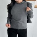 봄이엣지하우스 쇼핑하우