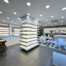 효목안경 이미지