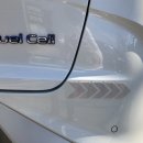 천곡셀프세차장 이미지