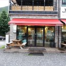 하누돈 실비 | 하누돈실비 주차하기 좋은 곳에서 고기도 편하게 여유롭게 먹을 수 있는 곳 사북맛집