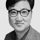 [朝鮮칼럼] 위기의 대한민국 정통 세력, 되살아날 방도는? 이미지