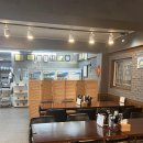 경기도 수원시 팔달구 신풍로39번길 이미지