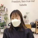 자인헤어갤러리