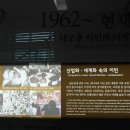 한국이민사박물관 이미지