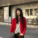 레드칼라매치