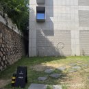 서울체험전시 추천| 진정한 나의 모습을 찾아가는 경험의 시간, 체험전시| 아이아이 연희, 내돈내산후기