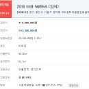 유타워 온누리약국 이미지