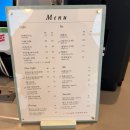 5166 | [공지] 강화도 바닷가 보이는 대형 오션뷰 카페 라파밀리아 다녀 온 후기!