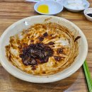 인천역 주변 이미지