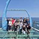 청주체육관 이미지