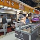 홈플러스(주) 안산선부점 이미지
