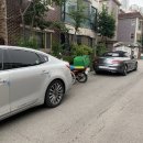 기로종합카 이미지