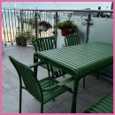 청일컨설팅 | 부산법무사 부산에서 가장 탁월한 전문성을 자랑하는 에셋파킹법무사사무소!